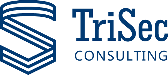 TriSec_logo-poziom-2